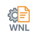 Work & Log (DEPRECATED)